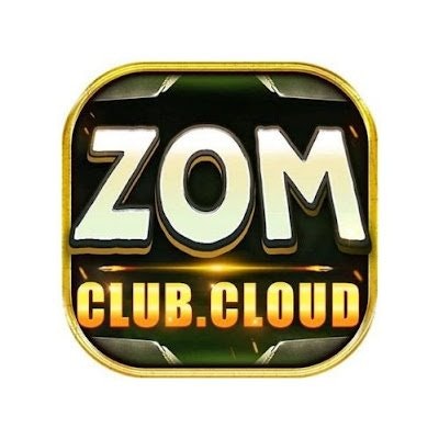 ZomClub