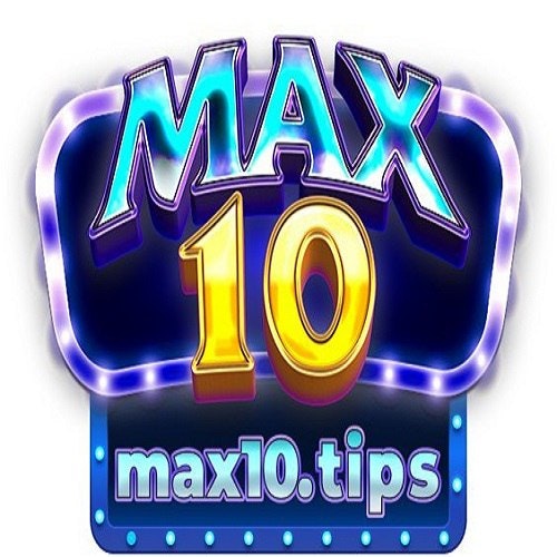 Max10 tips