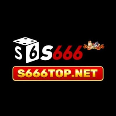 S666 – Nhà cái cá cược trực tuyến
