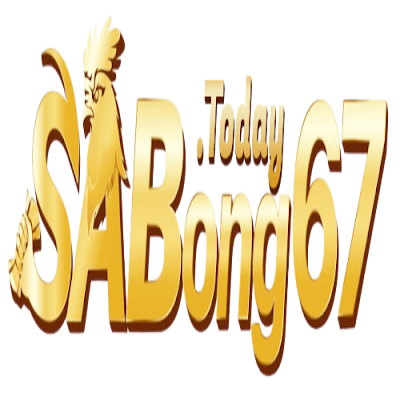 Sabong67