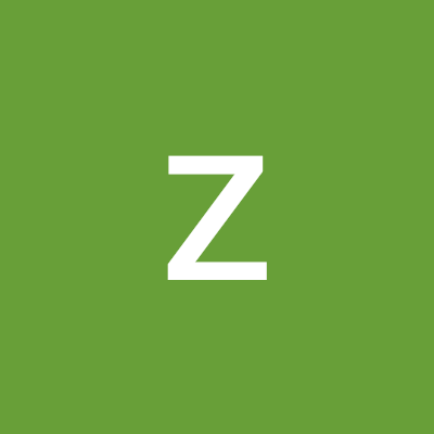 zhe li