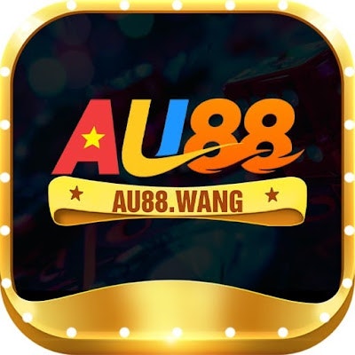 AU88 ⭐ Trang Chủ Chính Thức au88.com