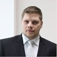 Михаил Евстифеев