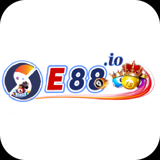 e88io
