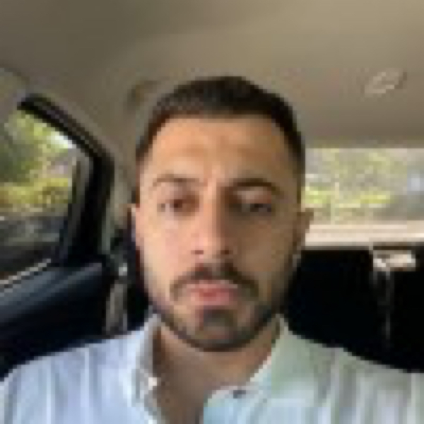 Okay Kaçar