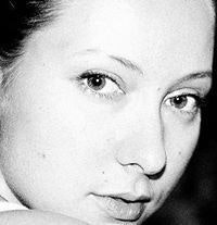 Ирина Казьбан