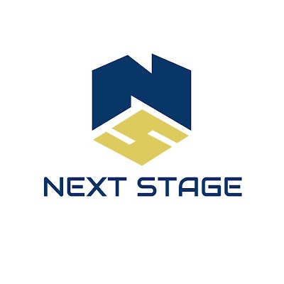 ネクストステージ