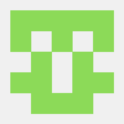 Tom Foster (Avoidable Apps)