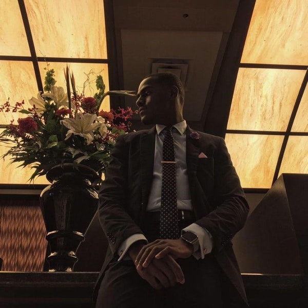 David Kenneth Herout