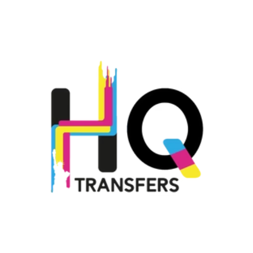 High Quality Transfer LLC
