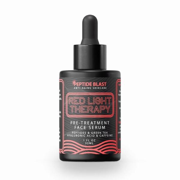 redlightserum forface
