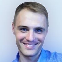 Sergey Neskhodovskiy