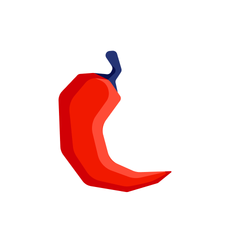 Chillisign