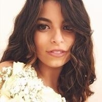 Nadine Talia Salcman