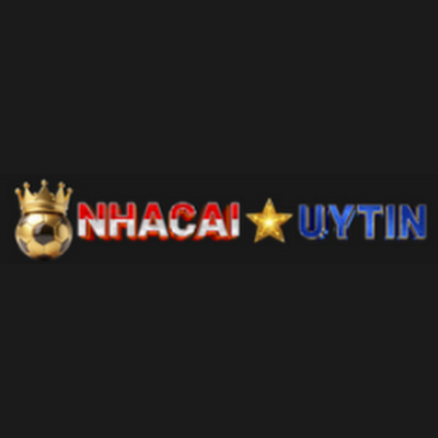 NHACAIUYTIN.COM.PH