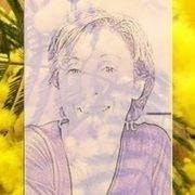 Caroline Sanfran Cisco