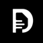 Docframe