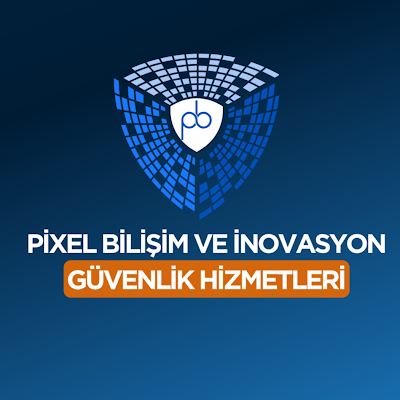 Pixel İnovasyon