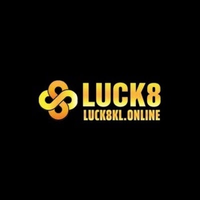 LUCK8