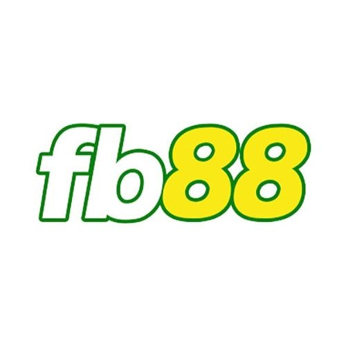 FB88
