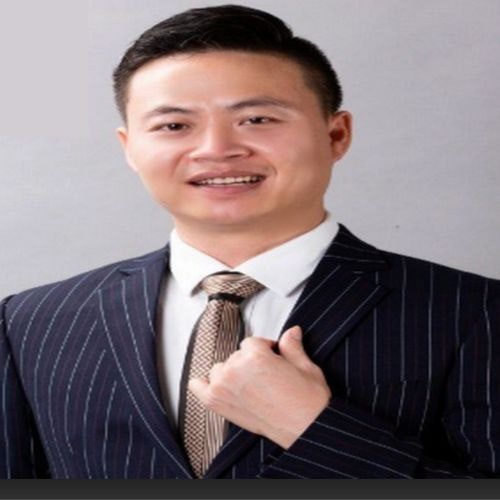 Trọng Đức AA88 REST