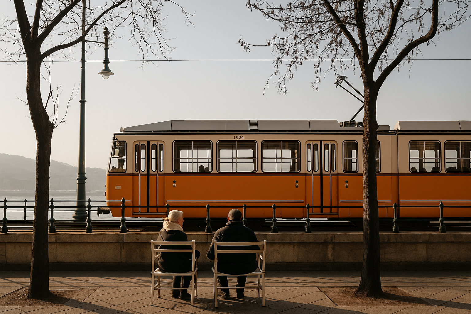 Artur Kartsan