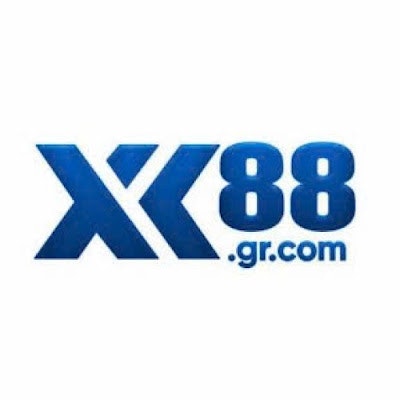XX88