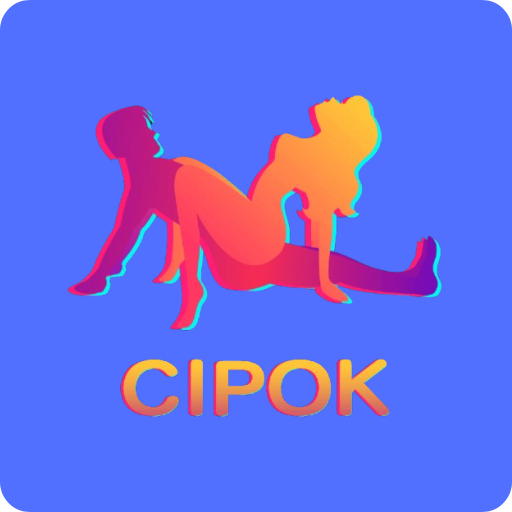 Cipok Live