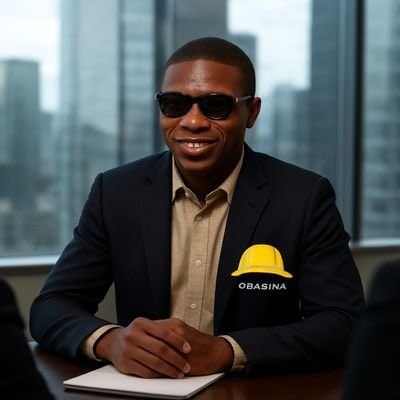 0xBasit🧑‍💻🐶🐦‍🔥