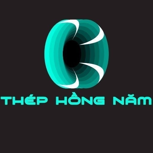 Thép Hồng Năm