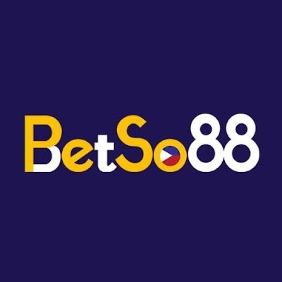 betso88login