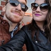 Nicolas Adami-Sampson