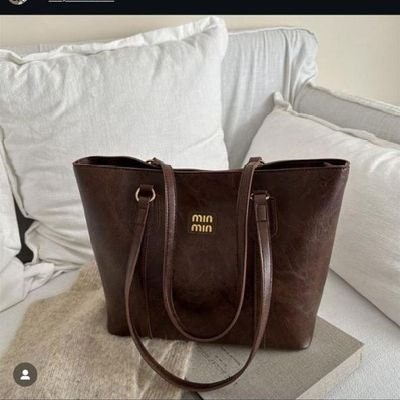 Cynthia Sholabomi $IFR 🔜