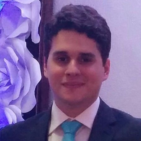 Pedro Britto