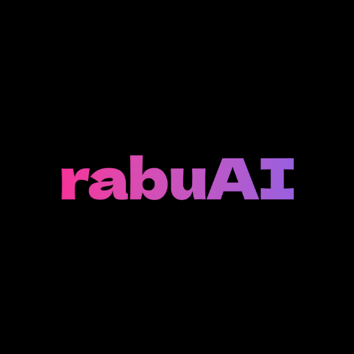 Rabu Ai