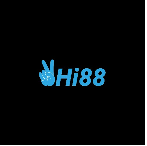 Hi88 Domainregistrar