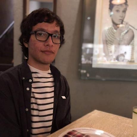 José Roberto Chávez Cobián