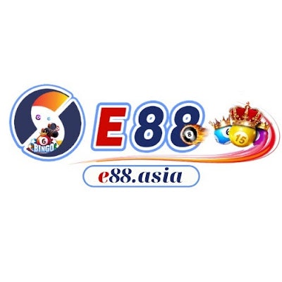 E88 