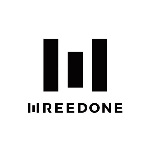 WREEDONE, LLC