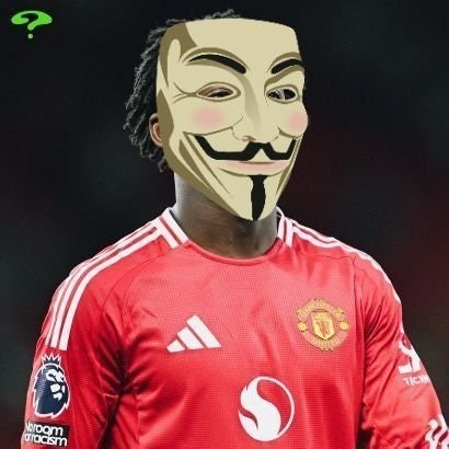 Sodiq Gbolagade $IFR