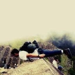 Jordan Miles Rosenheck