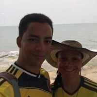 Ricardo Echeverri Bautista