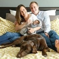 Allison Cooper-Surma