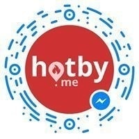 Discover Hotbyme