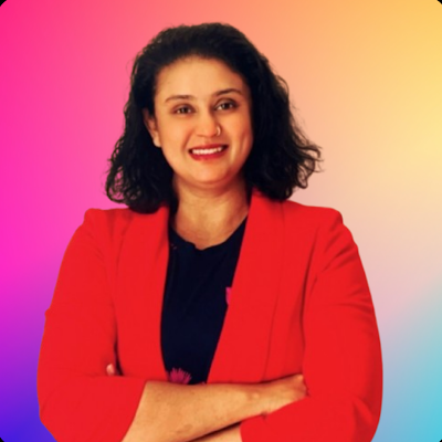 Akshata Bhat