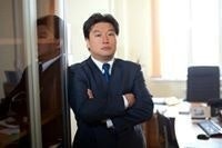 Владислав Ким