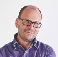 Павел Абрамейцев