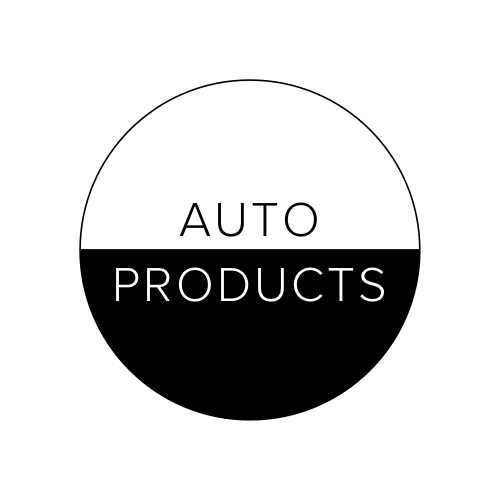 Autoproducts