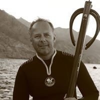 Karl-Magnus Karlsson