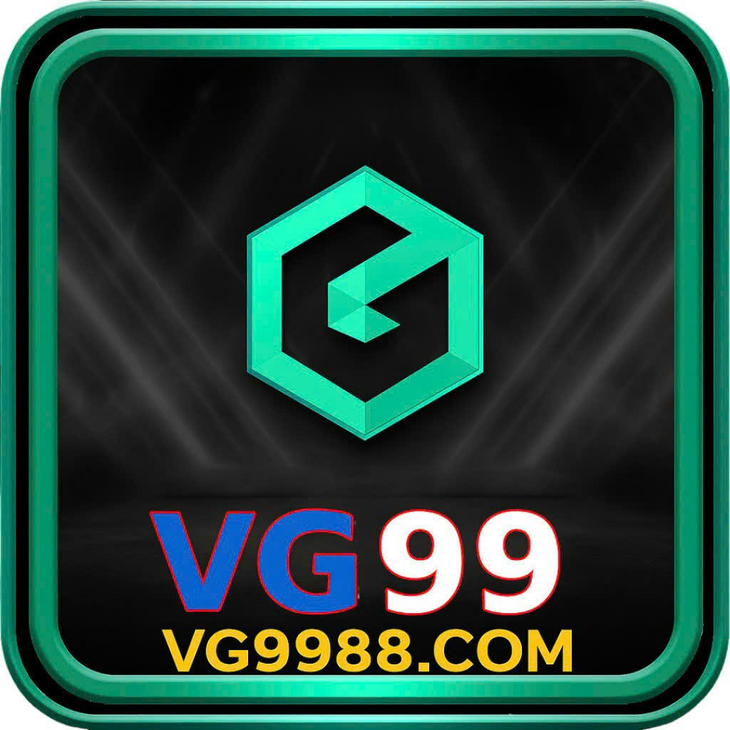 vg9988 com